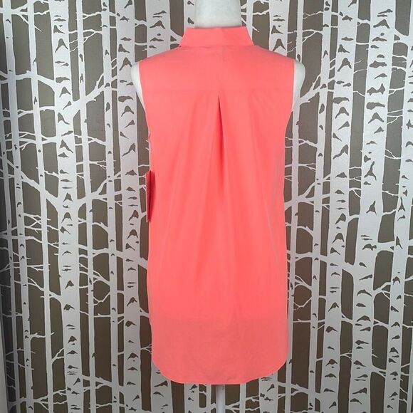 Athleta Urbanite II Tank NEW XS - Picture 4 of 10